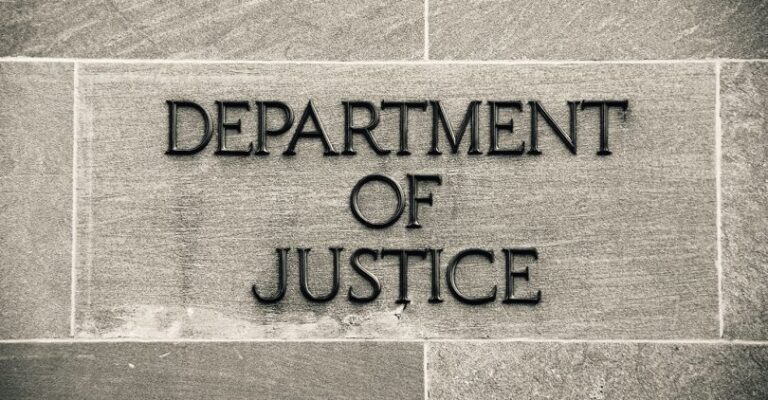 Justice Department Unveils Damning Report Exposing Racial Bias and Unconstitutional Practices in Minneapolis Police Department