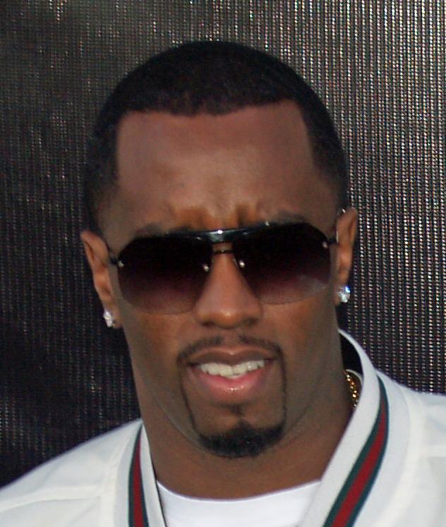Diddy Files Lawsuit Against Diageo Alleging Racial Discrimination and Neglect of Liquor Brands