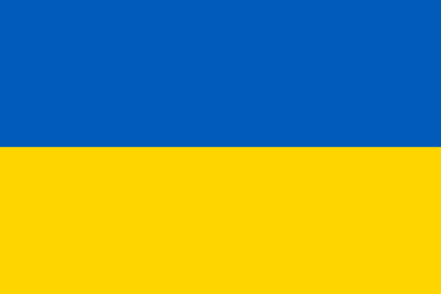 Why African Americans Should Support Ukraine