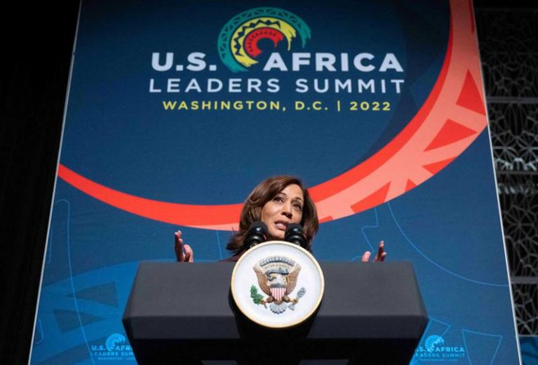U.S.- Africa Partnership in Elevating Diaspora Engagement