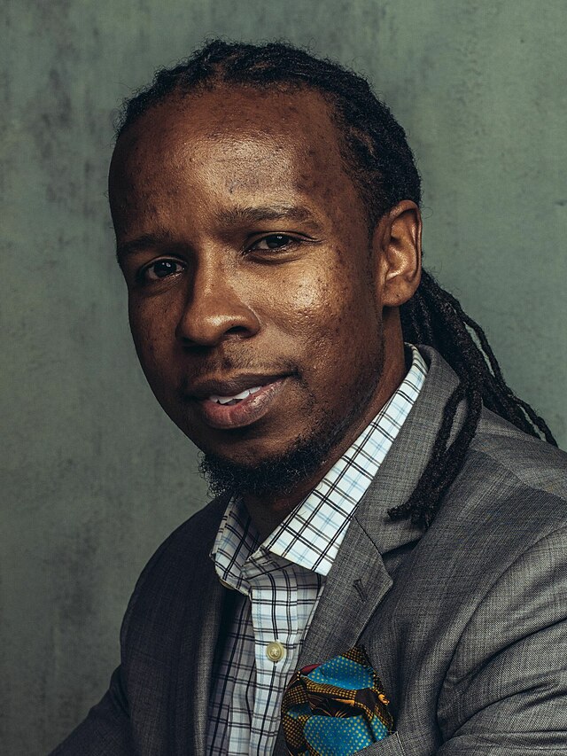 Growing Pains at Ibram X. Kendi’s Antiracist Center Don’t Signal a Larger Trend, Experts Say