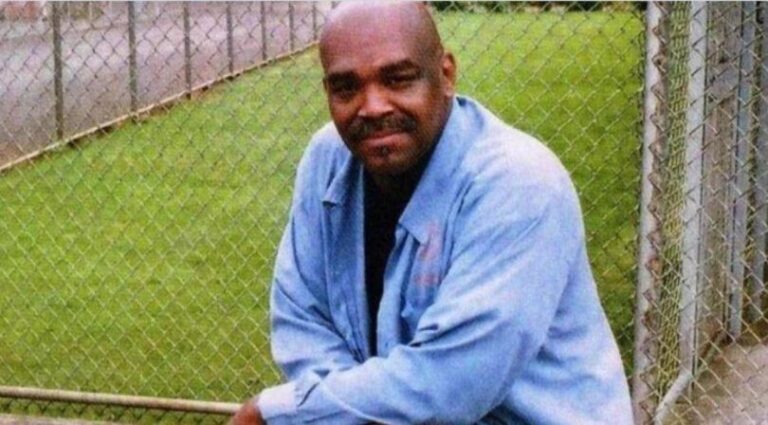 Oregon Man is Released After Years on Death Row as His Case Highlights Racial Bias in a Flawed Legal System