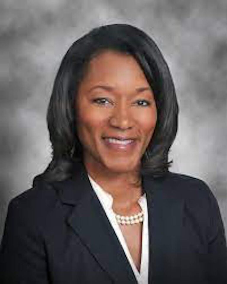 Judge Sneed and Judge Austin Join Record Number of Black Women Nominated to Federal Bench