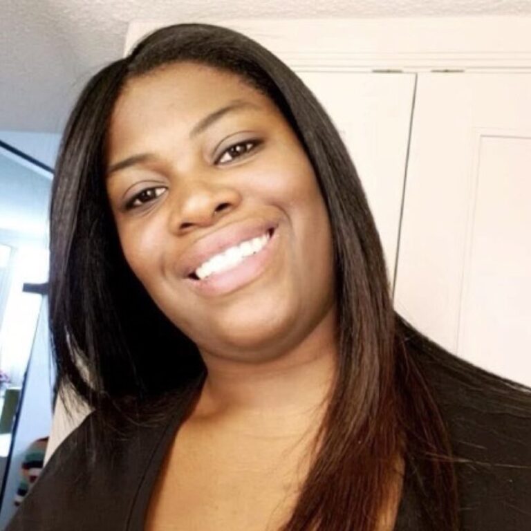 Black Mother Fatally Shot by White Neighbor Amidst Confrontation Over Stolen iPad