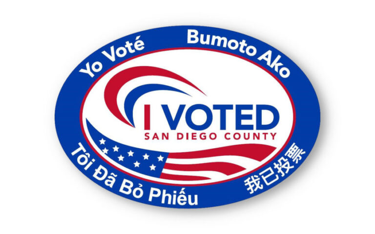 District Four Special Primary Election Results – When to Expect Them