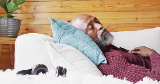 High-Quality Sleep Found to Alleviate Cognitive Deficits Linked to Genetic Risk for Alzheimer’s Disease in Older African Americans