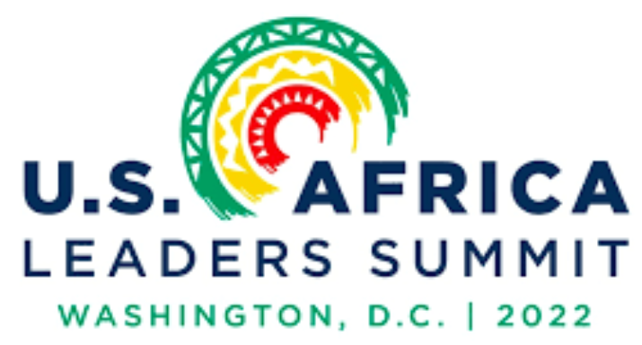 U.S. Hosting Delegation from 49 African Nations in Three-Day Summit