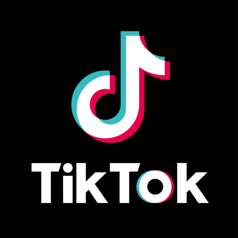 TikTok Shuts Down $2 Billion Creator Fund