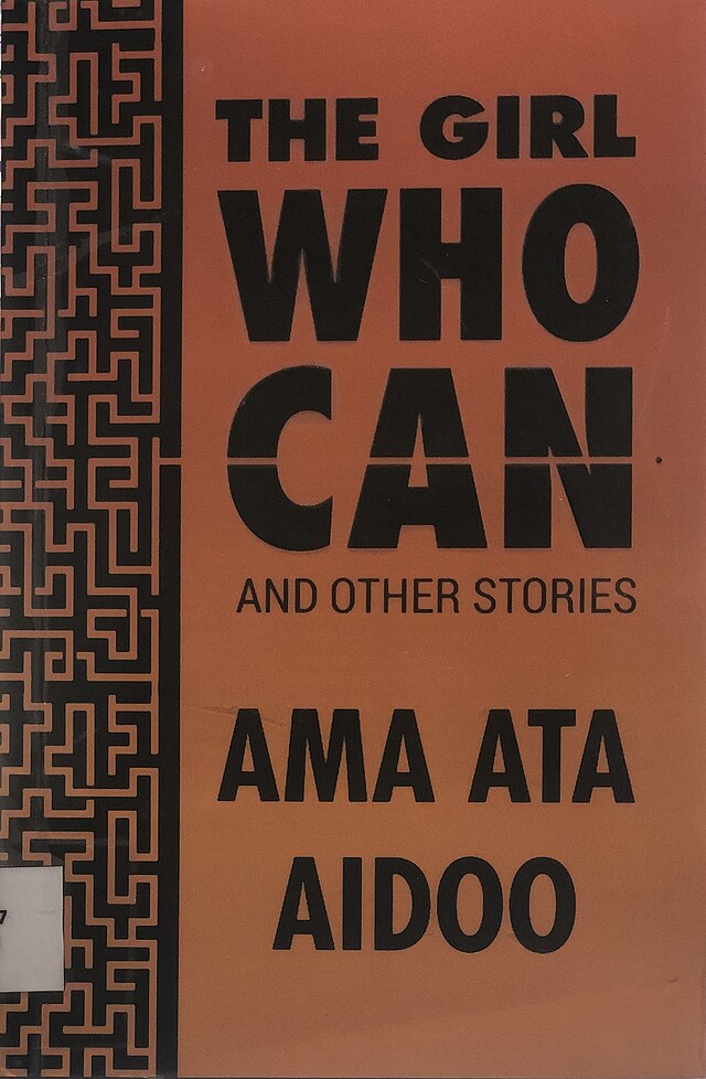 Ama Ata Aidoo: the Pioneering Writer from Ghana Left Behind a String of Feminist Classics