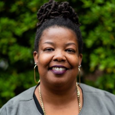 Gov. Newsom Appoints Tomiquia Moss To Lead State Agency Tackling Homelessness, Consumer Rights