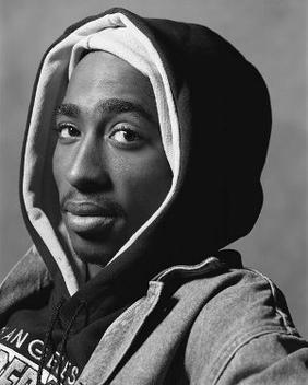 Investigation into Tupac Shakur’s Unsolved Killing Resurrected