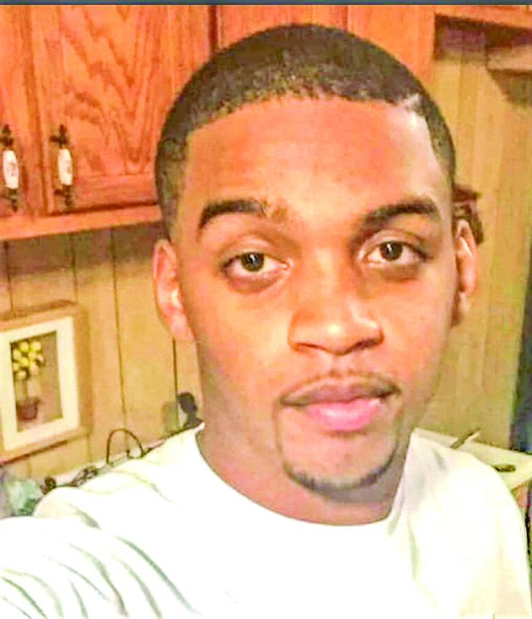 Autopsy Report Suggests Rasheem Carter Was Lynched, But Mississippi Cops Say No ‘Foul Play’