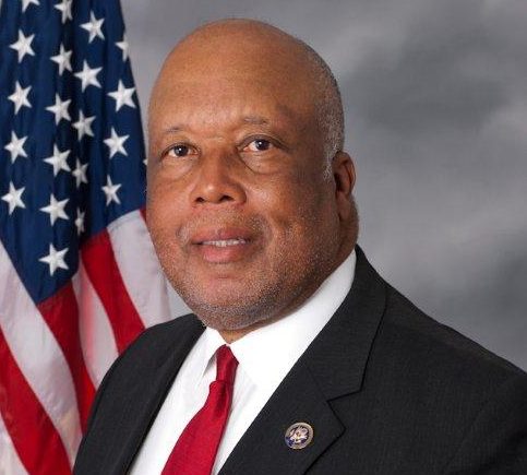 Chairman Thompson Says Classified Tapes House Speaker Turned Over to Fox News Has ‘Serious National Security Implications’