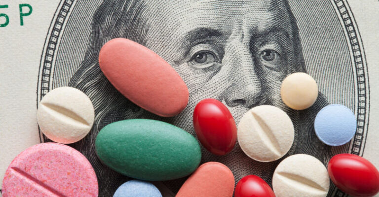 Safeguarding Charitable Medicines Programs in America