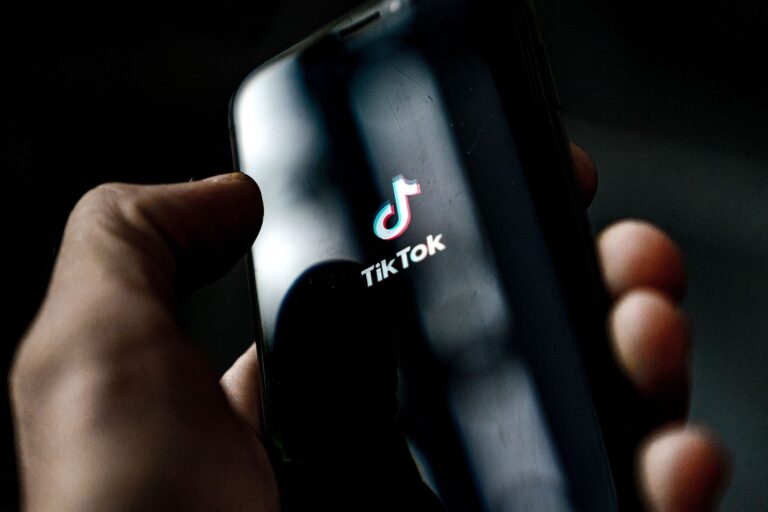 TikTok was Built Off of Black Creators. Black Employees Say They Faced Discrimination