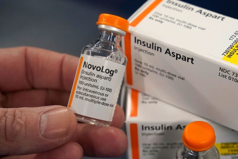 More Americans can now get insulin for $35