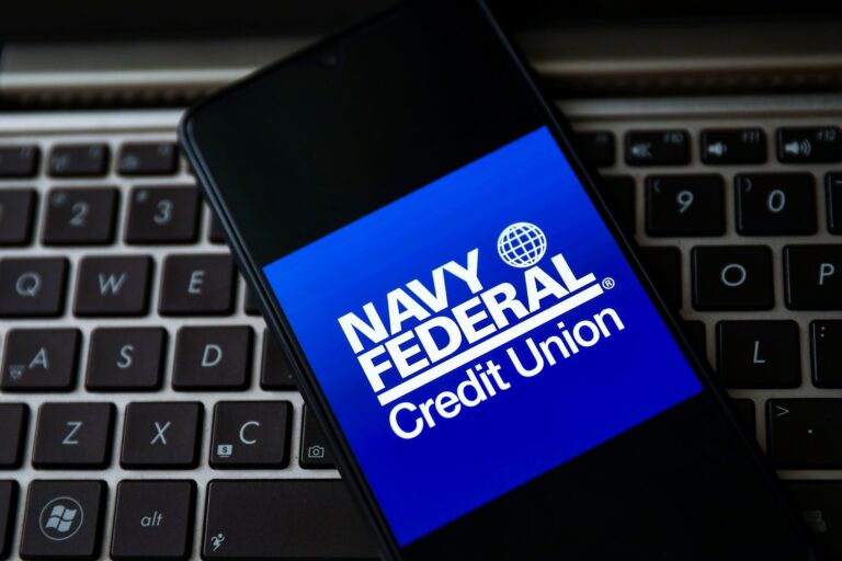 Class Action Lawsuit Alleging Discrimination Filed Against Navy Federal Exclusive Report