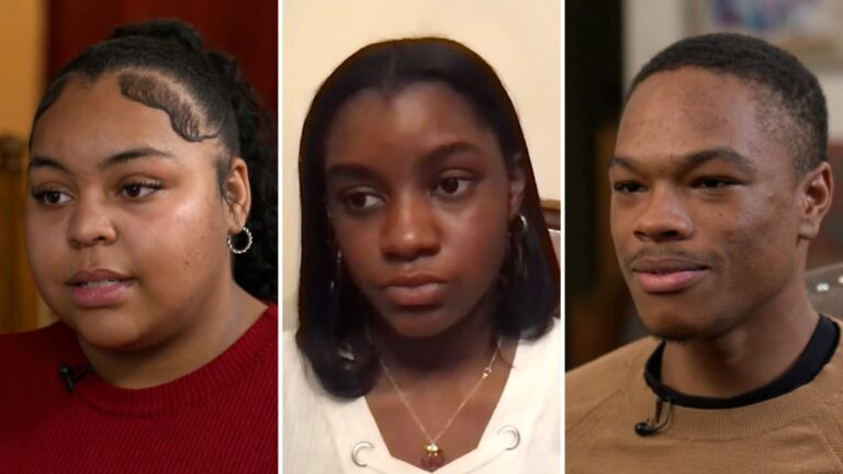 Black Students Weigh Mentioning Race in College Admissions Essays after SCOTUS Affirmative Action Ruling