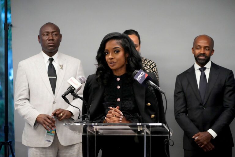 Federal Appeals Court Approves Injunction to Block Grant for Black Women Entrepreneurs
