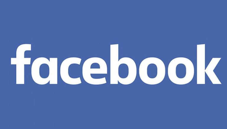 Facebook to Payout $725 Million to Users in Privacy Settlement; Here’s How to Claim Your Share