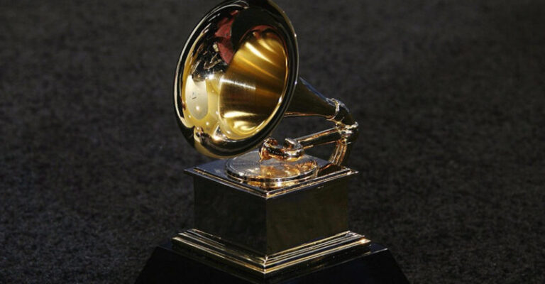 Recording Academy Implements New Rules for Grammy Awards, Including Restrictions on Artificial Intelligence in Music