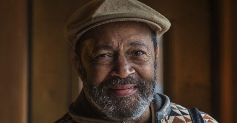IN MEMORIAM: Thom Bell, Co-Creator of The Sound of Philadelphia, Dead at 79