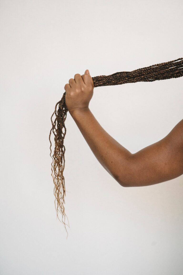 Afros, Twists and Plaits: Trinidad on a Quest for More Diverse Hairstyles at Schools After Outcry
