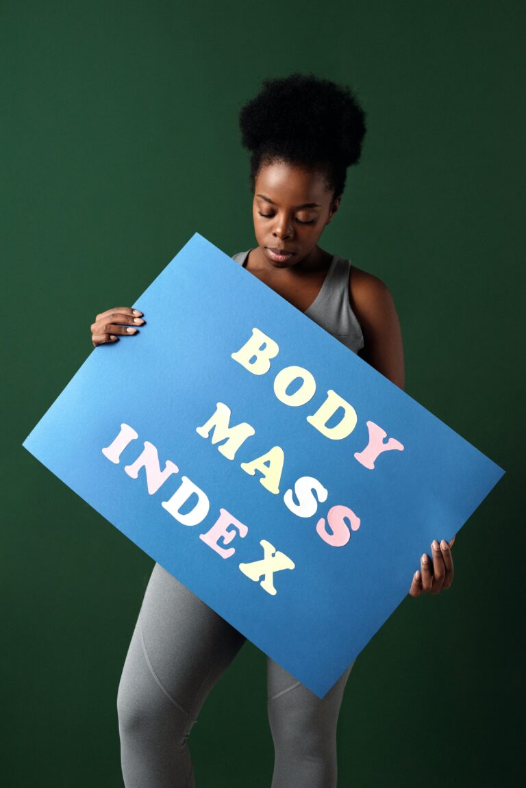 BMI Is ‘Racist,’ American Medical Association Says