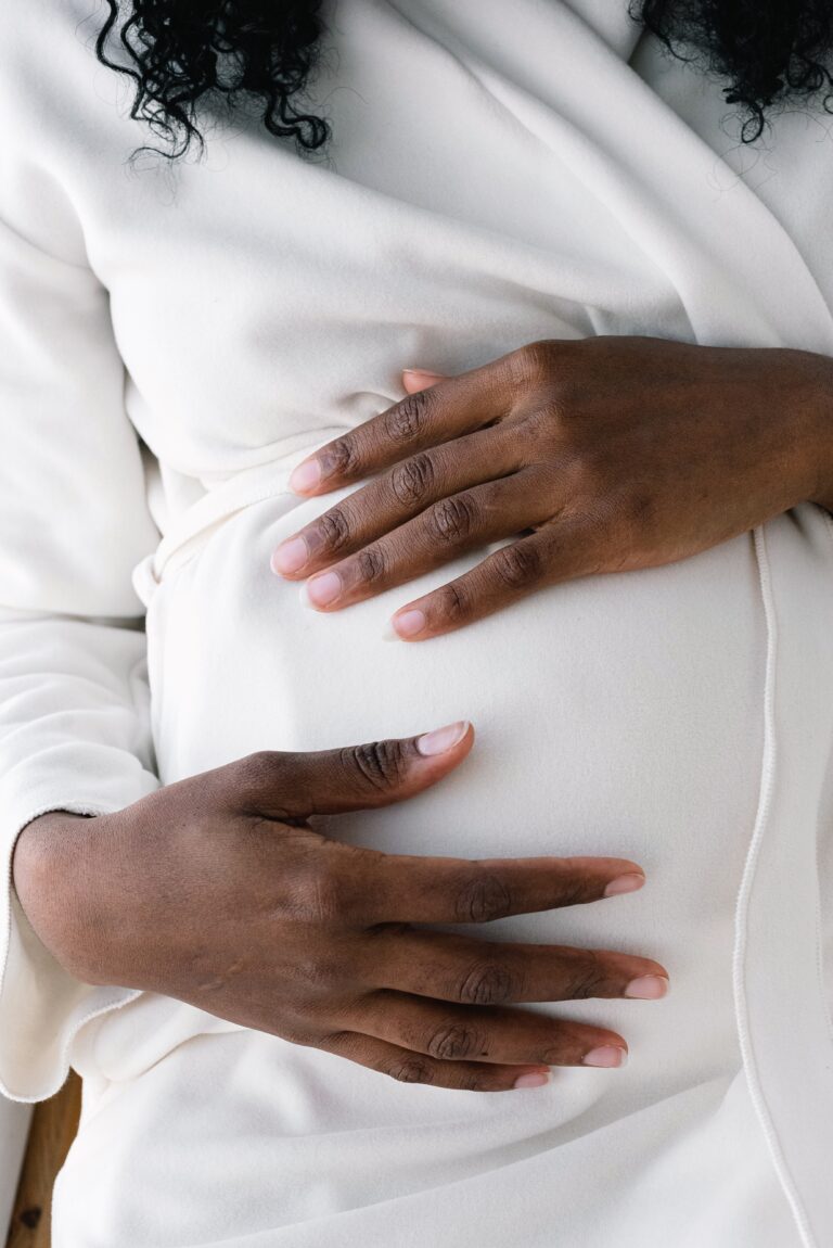 Abortion Restrictions Are Detrimental to Health of Black Women