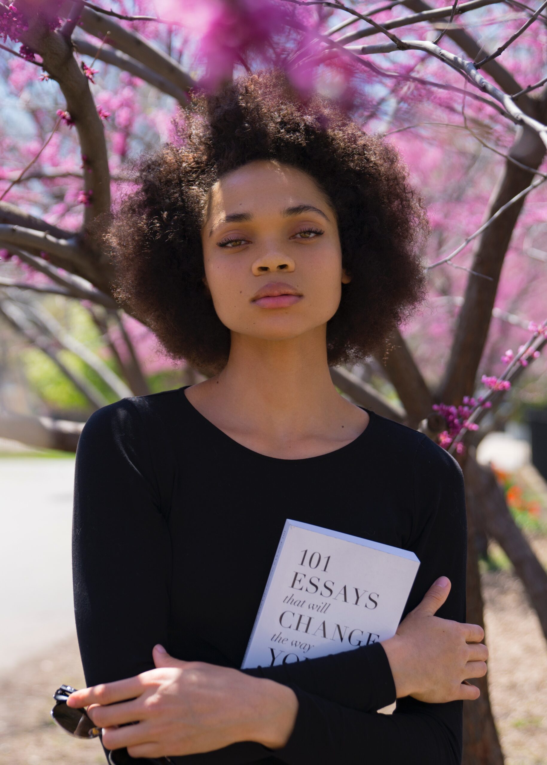 This Group Celebrates and Supports Black Women Authors