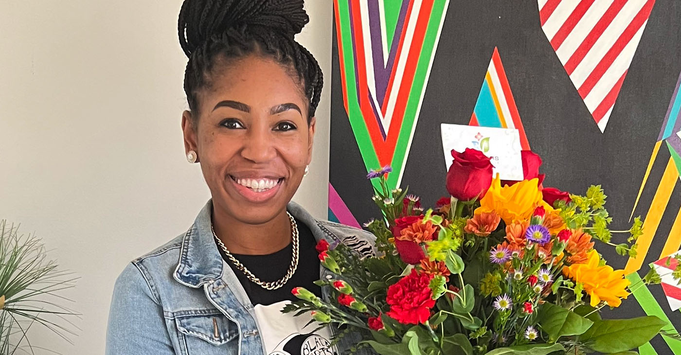 Douglas Anderson Teacher Wins Wolfburg Fellowship - The San Diego Voice ...