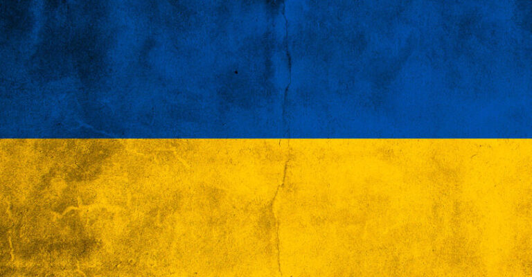 D.C. Business Encounters Discrimination in Quest to Help Ukraine