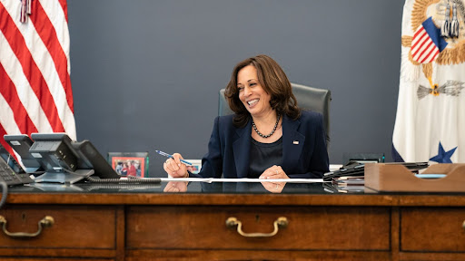 Vice President Kamala Harris Announces Nationwide Economic Opportunity Tour